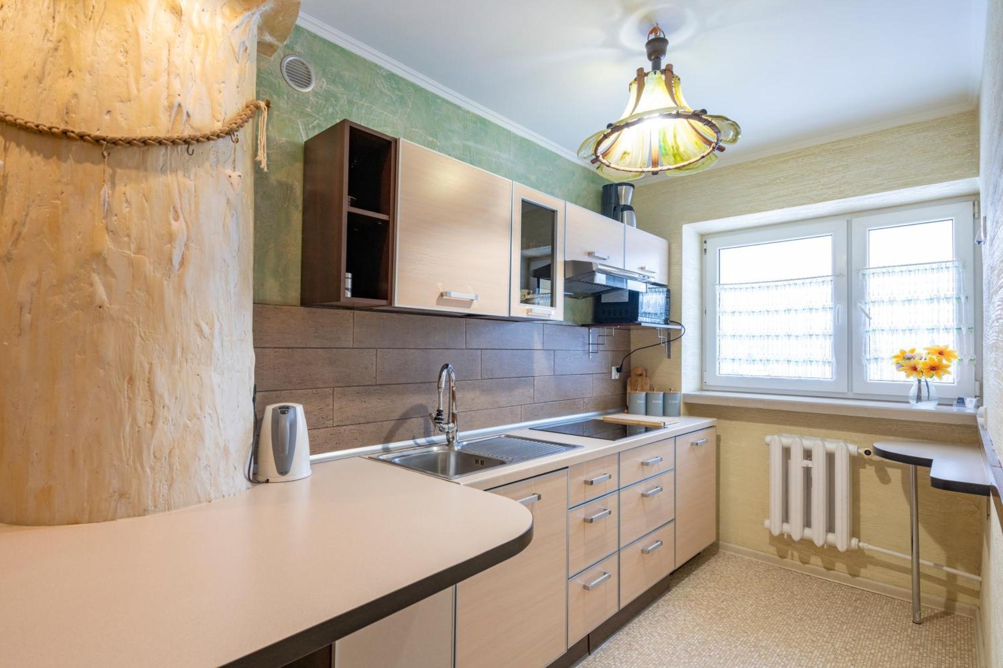 Apartament Nad Kamienczykiem IV Szklarska Poreba Extérieur photo